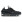 Nike Air VaporMax 2020